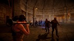 BLOOD WAVESXBOX ONE/X|SКЛЮЧ - изображение № 3