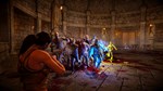 BLOOD WAVESXBOX ONE/X|SКЛЮЧ - изображение № 10