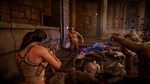 BLOOD WAVESXBOX ONE/X|SКЛЮЧ - изображение № 5