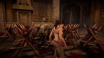 BLOOD WAVESXBOX ONE/X|SКЛЮЧ - изображение № 7