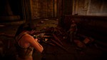 BLOOD WAVESXBOX ONE/X|SКЛЮЧ - изображение № 11