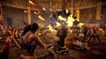 BLOOD WAVESXBOX ONE/X|SКЛЮЧ - изображение № 6