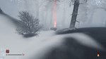 BORIS THE ROCKETXBOX ONE/X|SКЛЮЧ - изображение № 7