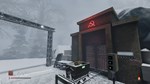 BORIS THE ROCKETXBOX ONE/X|SКЛЮЧ - изображение № 2