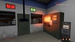 BORIS THE ROCKETXBOX ONE/X|SКЛЮЧ - изображение № 6