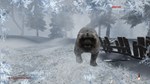BORIS THE ROCKETXBOX ONE/X|SКЛЮЧ - изображение № 3