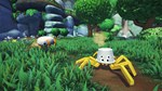 BUGSNAXXBOX ONE/X|S+ПККЛЮЧ - изображение № 3