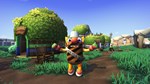 BUGSNAXXBOX ONE/X|S+ПККЛЮЧ - изображение № 9
