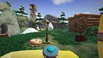 BUGSNAXXBOX ONE/X|S+ПККЛЮЧ - изображение № 2