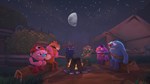 BUGSNAXXBOX ONE/X|S+ПККЛЮЧ - изображение № 5