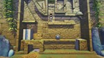 BUGSNAXXBOX ONE/X|S+ПККЛЮЧ - изображение № 4