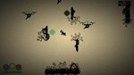 COLOR SYMPHONY 2XBOX ONE/X|SКЛЮЧ - изображение № 5