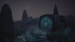 CONARIUMXBOX ONE/X|SКЛЮЧ - изображение № 6