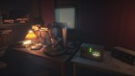 CONARIUMXBOX ONE/X|SКЛЮЧ - изображение № 2