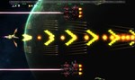 COUNTERATTACKXBOX ONE/X|SКЛЮЧ - изображение № 10