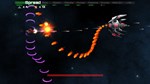 COUNTERATTACKXBOX ONE/X|SКЛЮЧ - изображение № 8