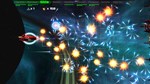 COUNTERATTACKXBOX ONE/X|SКЛЮЧ - изображение № 4