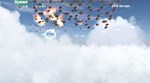 COUNTERATTACKXBOX ONE/X|SКЛЮЧ - изображение № 7