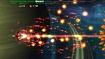 COUNTERATTACKXBOX ONE/X|SКЛЮЧ - изображение № 5