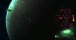 COUNTERATTACKXBOX ONE/X|SКЛЮЧ - изображение № 2