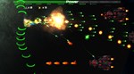 COUNTERATTACKXBOX ONE/X|SКЛЮЧ - изображение № 6
