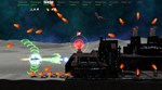 COUNTERATTACKXBOX ONE/X|SКЛЮЧ - изображение № 11