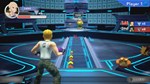 CRAZY STRIKE BOWLING EXXBOX ONE/X|SКЛЮЧ - изображение № 9