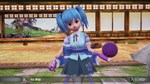 CRAZY STRIKE BOWLING EXXBOX ONE/X|SКЛЮЧ - изображение № 4