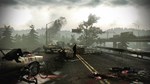 DEADLIGHT: DIRECTOR'S CUTXBOX ONE/X|SКЛЮЧ - изображение № 6