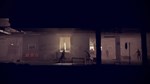 DEADLIGHT: DIRECTOR'S CUTXBOX ONE/X|SКЛЮЧ - изображение № 3