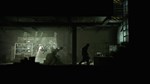 DEADLIGHT: DIRECTOR'S CUTXBOX ONE/X|SКЛЮЧ - изображение № 4