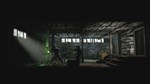DEADLIGHT: DIRECTOR'S CUTXBOX ONE/X|SКЛЮЧ - изображение № 2