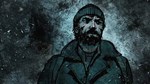 DEADLIGHT: DIRECTOR'S CUTXBOX ONE/X|SКЛЮЧ - изображение № 5