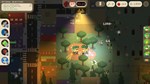 DEADLY DAYSXBOX ONE/X|SКЛЮЧ - изображение № 5