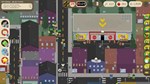 DEADLY DAYSXBOX ONE/X|SКЛЮЧ - изображение № 4