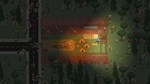 DEADLY DAYSXBOX ONE/X|SКЛЮЧ - изображение № 10