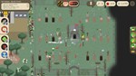 DEADLY DAYSXBOX ONE/X|SКЛЮЧ - изображение № 2