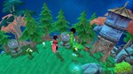 DEILAND: POCKET PLANETXBOX ONE/X|S+ПККЛЮЧ - изображение № 10