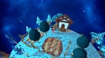 DEILAND: POCKET PLANETXBOX ONE/X|S+ПККЛЮЧ - изображение № 3