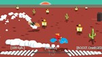 DESERT CHILDXBOX ONE/X|SКЛЮЧ - изображение № 10