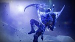 DESTINY 2: BEYOND LIGHTXBOX ONE/X|SКЛЮЧ - изображение № 6