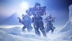 DESTINY 2: BEYOND LIGHTXBOX ONE/X|SКЛЮЧ - изображение № 7
