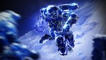 DESTINY 2: BEYOND LIGHTXBOX ONE/X|SКЛЮЧ - изображение № 5