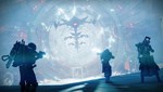 DESTINY 2: BEYOND LIGHTXBOX ONE/X|SКЛЮЧ - изображение № 3