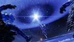 DESTINY 2: BEYOND LIGHTXBOX ONE/X|SКЛЮЧ - изображение № 4