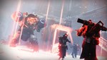 DESTINY 2: BEYOND LIGHTXBOX ONE/X|SКЛЮЧ - изображение № 2