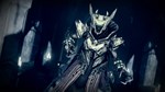 DESTINY 2: FORSAKEN PACKXBOX ONE/X|SКЛЮЧ - изображение № 7