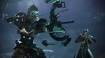 DESTINY 2: FORSAKEN PACKXBOX ONE/X|SКЛЮЧ - изображение № 9