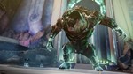 DESTINY 2: FORSAKEN PACKXBOX ONE/X|SКЛЮЧ - изображение № 2