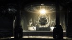 DESTINY 2: FORSAKEN PACKXBOX ONE/X|SКЛЮЧ - изображение № 8